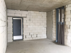 آپارتمان 1-комн 33 m² - شالوا ایناساریدزه, Batumi