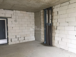 آپارتمان 33 متر مربع - شالوا ایناساریدزه, Batumi, گرجستان