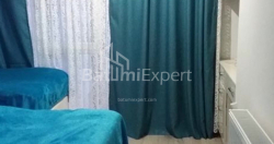 آپارتمان 78 متر مربع - سلیما خیمشیاشویلی, Batumi, گرجستان