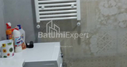 آپارتمان 78 متر مربع - سلیما خیمشیاشویلی, Batumi, گرجستان