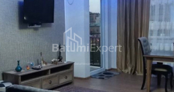 آپارتمان 78 متر مربع - سلیما خیمشیاشویلی, Batumi, گرجستان