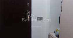 آپارتمان 78 متر مربع - سلیما خیمشیاشویلی, Batumi, گرجستان