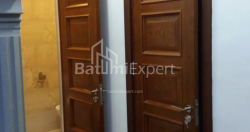 آپارتمان 78 متر مربع - سلیما خیمشیاشویلی, Batumi, گرجستان