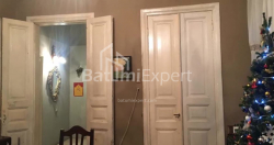 آپارتمان 140 متر مربع - واژه پشاولا, Batumi, گرجستان