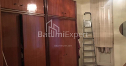 آپارتمان 4-комн 140 m² - واژه پشاولا, Batumi