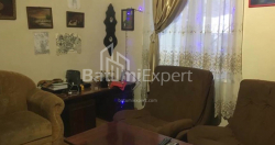 آپارتمان 140 متر مربع - واژه پشاولا, Batumi, گرجستان