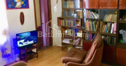 آپارتمان 140 متر مربع - واژه پشاولا, Batumi, گرجستان