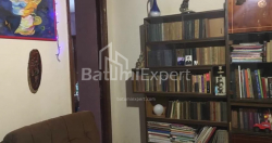 آپارتمان 140 متر مربع - واژه پشاولا, Batumi, گرجستان