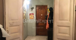 آپارتمان 140 متر مربع - واژه پشاولا, Batumi, گرجستان