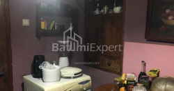 آپارتمان 4-комн 140 m² - واژه پشاولا, Batumi