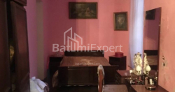 آپارتمان 4-комн 140 m² - واژه پشاولا, Batumi