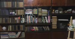 آپارتمان 140 متر مربع - واژه پشاولا, Batumi, گرجستان