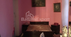 آپارتمان 140 متر مربع - واژه پشاولا, Batumi, گرجستان