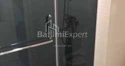 آپارتمان 50 متر مربع - کلانتر خیمشیاشویلی, Batumi, گرجستان
