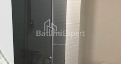 آپارتمان 50 متر مربع - کلانتر خیمشیاشویلی, Batumi, گرجستان