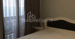 آپارتمان 50 متر مربع - کلانتر خیمشیاشویلی, Batumi, گرجستان