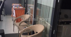 آپارتمان 50 متر مربع - کلانتر خیمشیاشویلی, Batumi, گرجستان