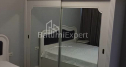 آپارتمان 50 متر مربع - کلانتر خیمشیاشویلی, Batumi, گرجستان