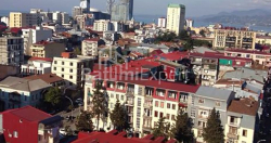 آپارتمان 150 متر مربع - شاه پرنواز, Batumi, گرجستان