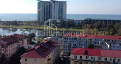 آپارتمان 150 متر مربع - شاه پرنواز, Batumi, گرجستان