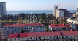 آپارتمان 150 متر مربع - شاه پرنواز, Batumi, گرجستان