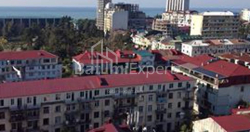 آپارتمان 150 متر مربع - شاه پرنواز, Batumi, گرجستان