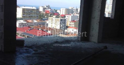 آپارتمان 150 متر مربع - شاه پرنواز, Batumi, گرجستان