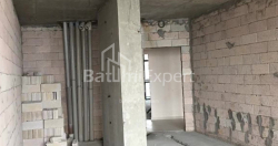 آپارتمان 2-комн 34 m² - کوچه قهرمانان, Batumi