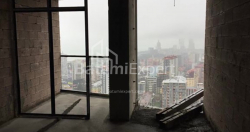 آپارتمان 34 متر مربع - کوچه قهرمانان, Batumi, گرجستان