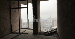 آپارتمان 34 متر مربع - کوچه قهرمانان, Batumi, گرجستان