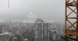 آپارتمان 2-комн 34 m² - کوچه قهرمانان, Batumi