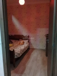 آپارتمان 3-комн 55 m² - جورج لئونیدزه, Batumi