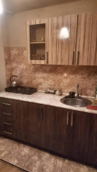 آپارتمان 1-комн 33 m² - میخائیل لرمانتوف, Batumi
