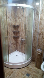 آپارتمان 33 متر مربع - میخائیل لرمانتوف, Batumi, گرجستان