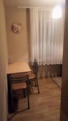 آپارتمان 1-комн 33 m² - میخائیل لرمانتوف, Batumi