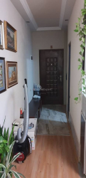 آپارتمان 49.8 متر مربع - الکساندرا پوشکین, Batumi, گرجستان