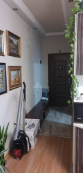 آپارتمان 49.8 متر مربع - الکساندرا پوشکین, Batumi, گرجستان