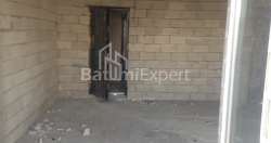آپارتمان 35 متر مربع - کلانتر خیمشیاشویلی, Batumi, گرجستان