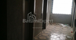 آپارتمان 35 متر مربع - کلانتر خیمشیاشویلی, Batumi, گرجستان