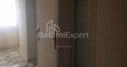 آپارتمان 35 متر مربع - کلانتر خیمشیاشویلی, Batumi, گرجستان