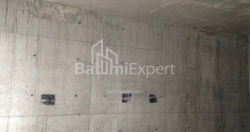 آپارتمان 35 متر مربع - کلانتر خیمشیاشویلی, Batumi, گرجستان
