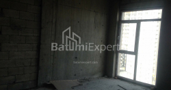 آپارتمان 35 متر مربع - کلانتر خیمشیاشویلی, Batumi, گرجستان