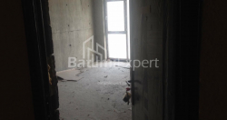 آپارتمان 35 متر مربع - کلانتر خیمشیاشویلی, Batumi, گرجستان