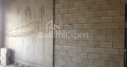 آپارتمان 35 متر مربع - کلانتر خیمشیاشویلی, Batumi, گرجستان