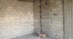 آپارتمان 35 متر مربع - کلانتر خیمشیاشویلی, Batumi, گرجستان