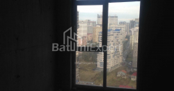 آپارتمان 35 متر مربع - کلانتر خیمشیاشویلی, Batumi, گرجستان