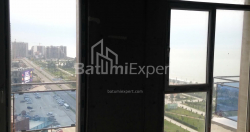 آپارتمان 35 متر مربع - کلانتر خیمشیاشویلی, Batumi, گرجستان