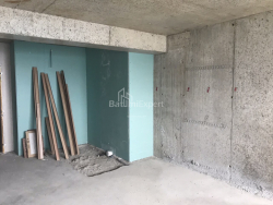 آپارتمان 38 متر مربع - کلانتر خیمشیاشویلی, Batumi, گرجستان
