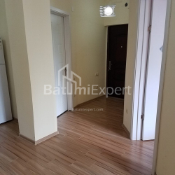 آپارتمان 33 متر مربع - استفان زوبالاشویلی, Batumi, گرجستان