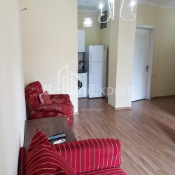 آپارتمان 33 متر مربع - استفان زوبالاشویلی, Batumi, گرجستان